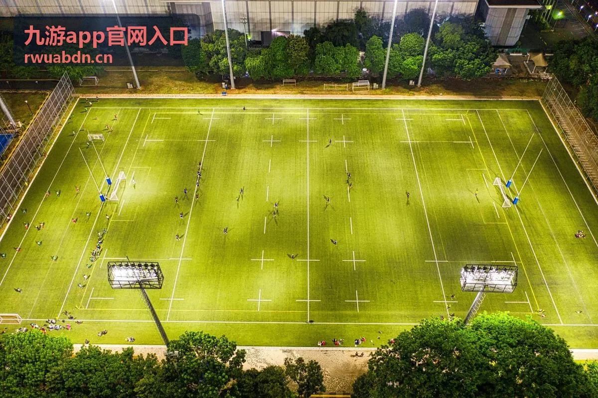 九游app官网入口收录的山与麦田缩略图
