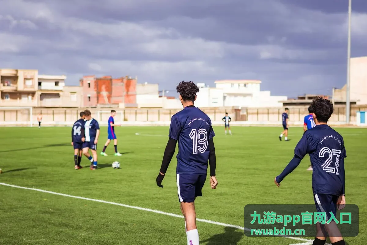 九游app官网入口收录的竞技场连招演示片段封面