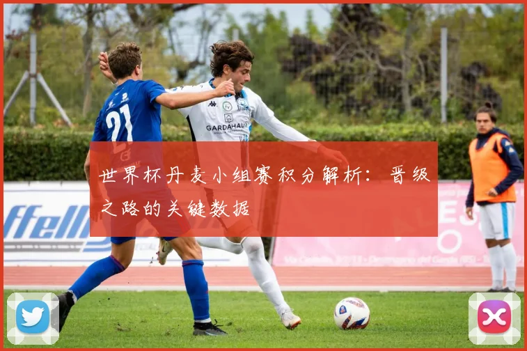 世界杯丹麦小组赛积分解析：晋级之路的关键数据