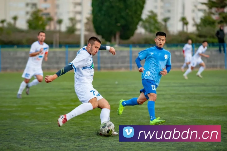 开云kaiyun官网登录平台生态图