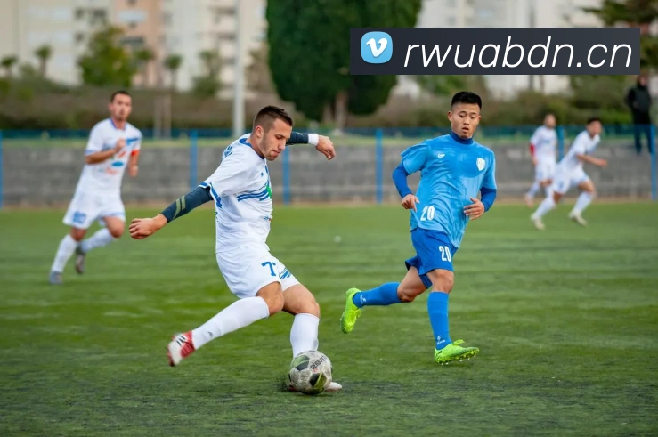 数据防护可视化